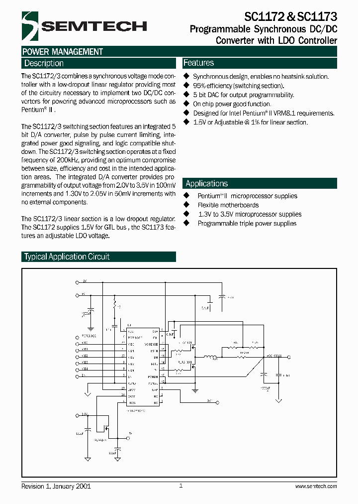 SC1173CSWTRT_6767592.PDF Datasheet