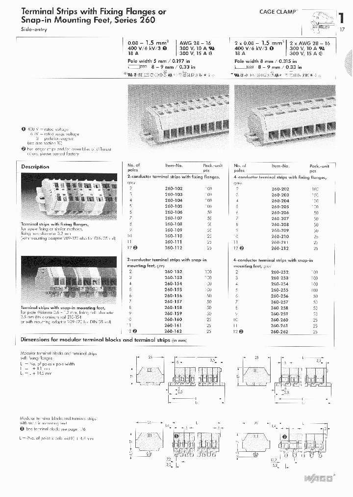 260-260_6770133.PDF Datasheet