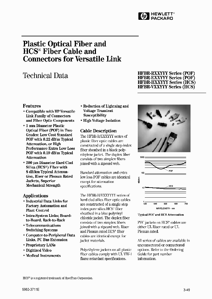 HFBR-ELS001_6763069.PDF Datasheet