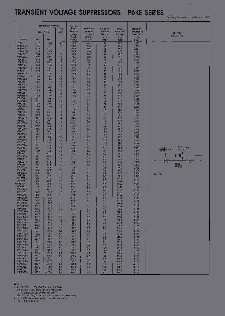 P6KE91A-TB_6769050.PDF Datasheet