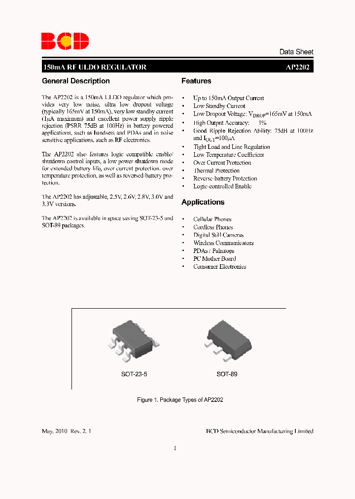 AP2202K-ADJTRG1_6769524.PDF Datasheet