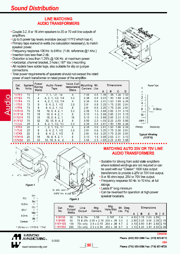 117E4_6767609.PDF Datasheet