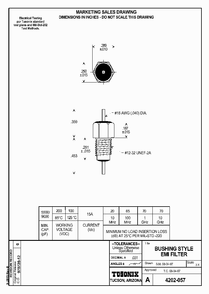4202-057_6769815.PDF Datasheet