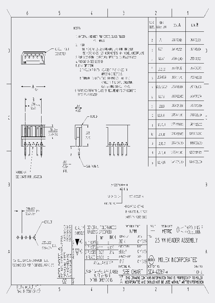 A-42267-10A-6_6769013.PDF Datasheet