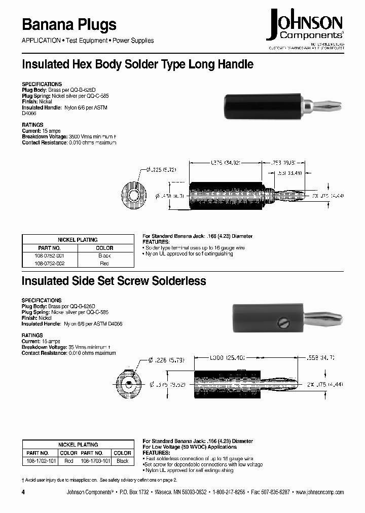 108-0752-002_6769036.PDF Datasheet