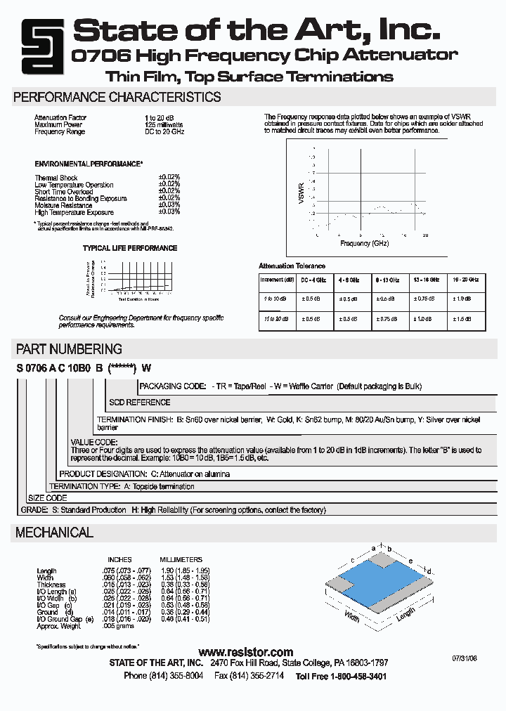 H0706AC13B0YTR_6769128.PDF Datasheet