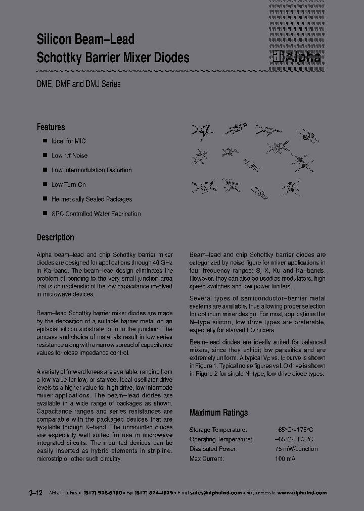DMJ4771-000_6770740.PDF Datasheet
