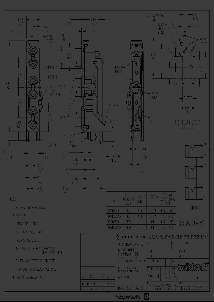 PJRAS1X3S01X_6766389.PDF Datasheet