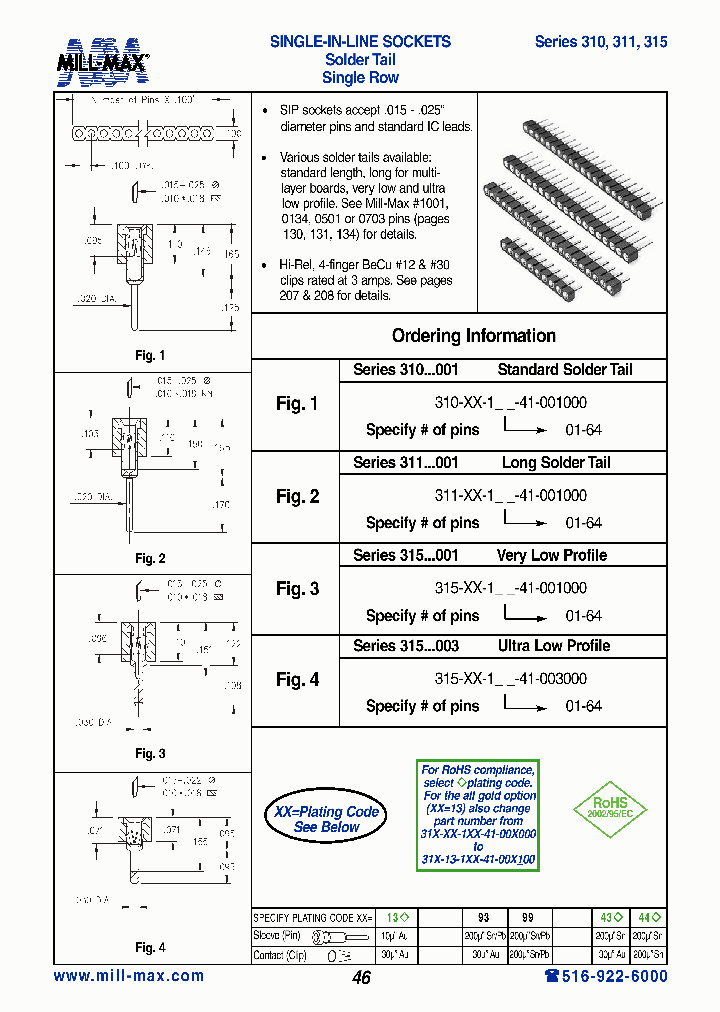 315-99-108-41-001100_6769312.PDF Datasheet