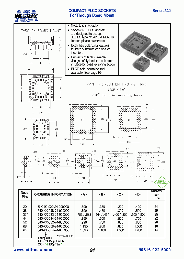 540-99-084-24-000000_6766183.PDF Datasheet