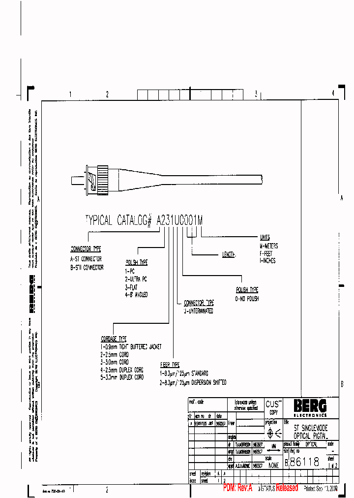 A211U0001F_6764434.PDF Datasheet