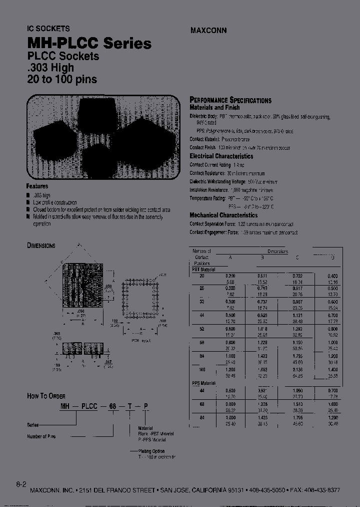 MH-PLCC-20-T-P_6765835.PDF Datasheet