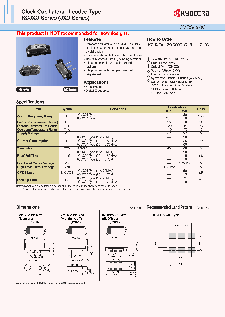 KCJXO5-FREQC51CF0_6768520.PDF Datasheet