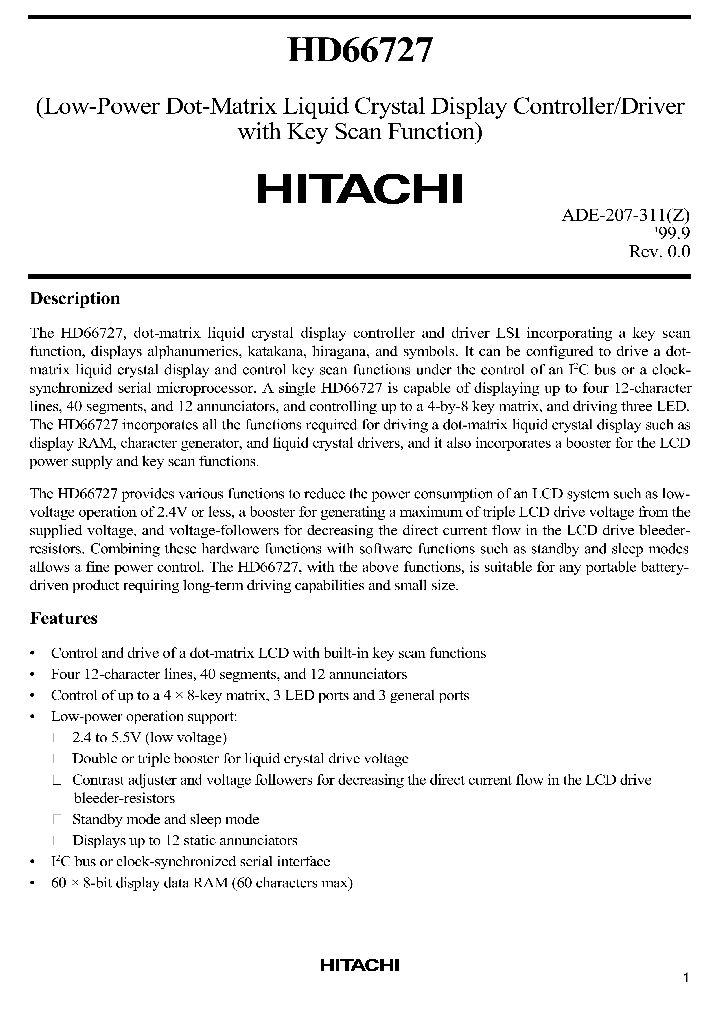 HCD66727A03_6768057.PDF Datasheet