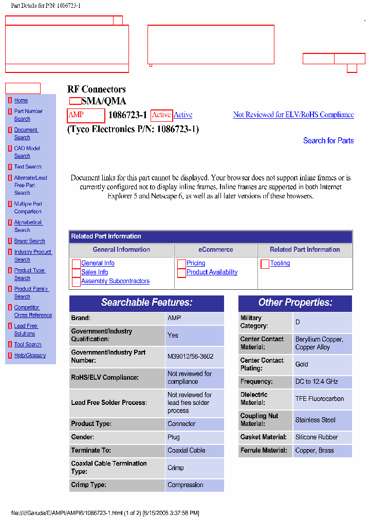 1086723-1_6768217.PDF Datasheet