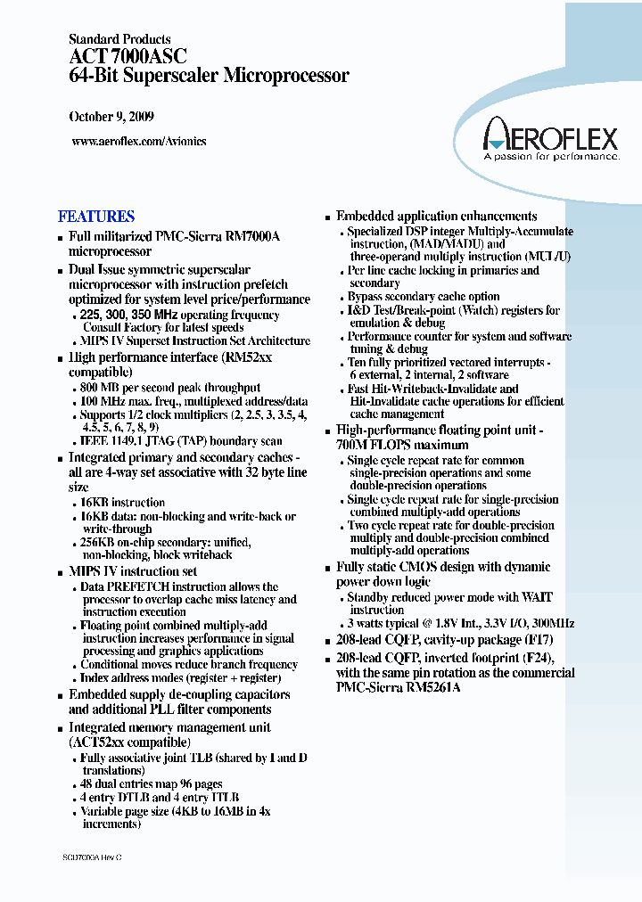 ACT-7000ASC-225F17Q_6767159.PDF Datasheet