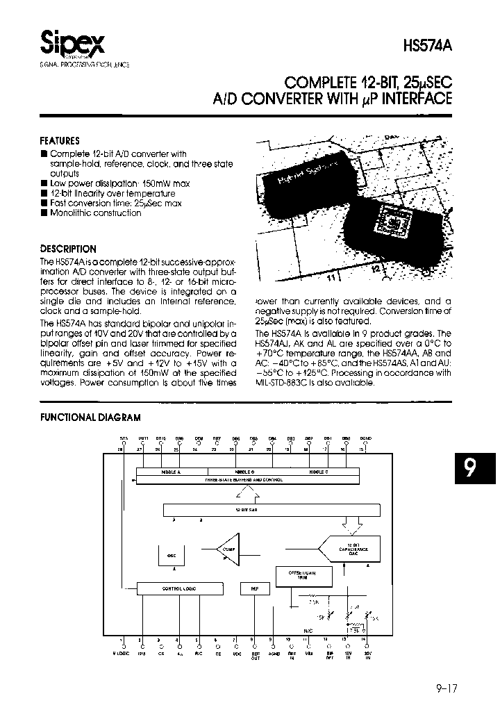 HS574AL-1_6761269.PDF Datasheet