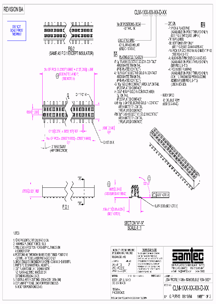 SAMTECINC-CLM-120-02-L-D_6768929.PDF Datasheet