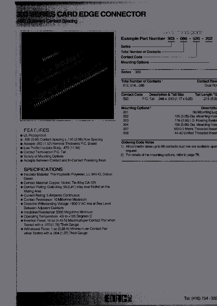 303_6768997.PDF Datasheet