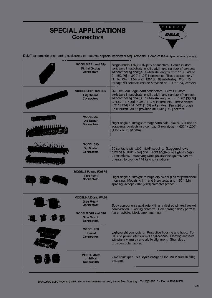 303_6768996.PDF Datasheet