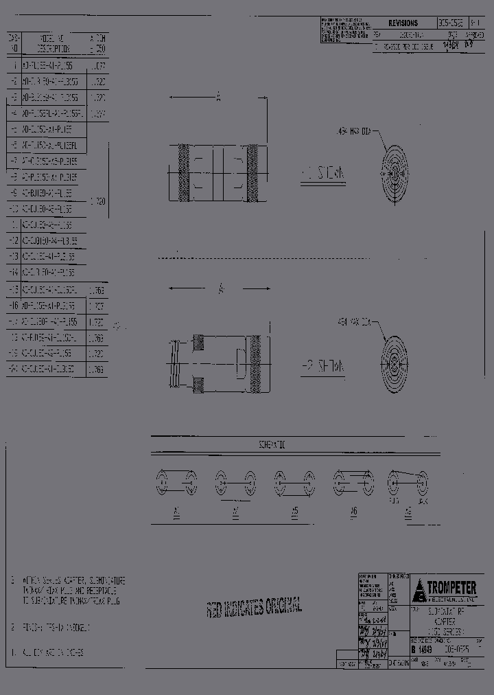 305-0525-5_6769138.PDF Datasheet