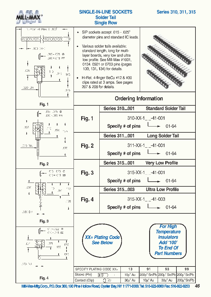 315-99-108-41-001_6769311.PDF Datasheet