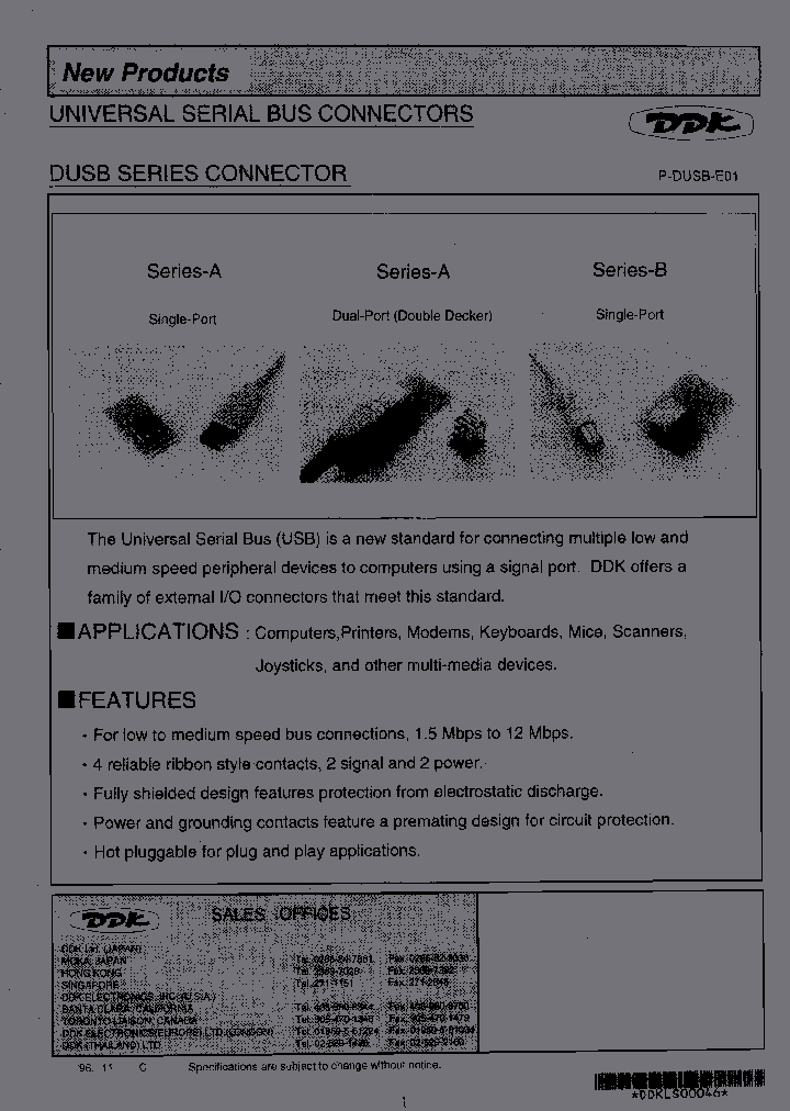 DUSB-HAB11-SB10_6769512.PDF Datasheet