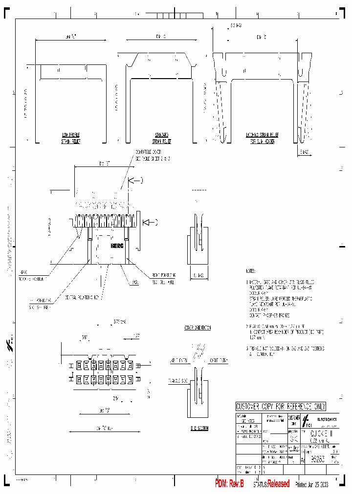 95283-114K_6769408.PDF Datasheet