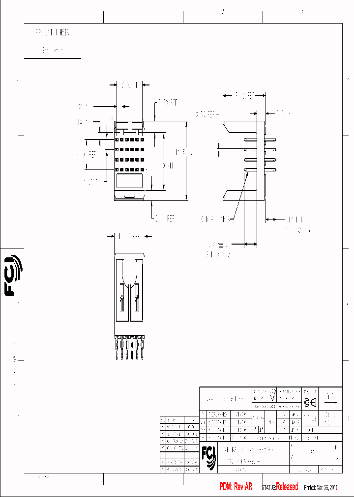 85713-N102LF_6769614.PDF Datasheet