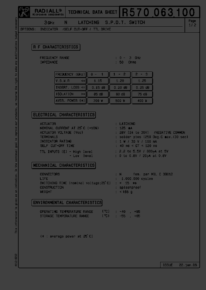 R570063100_6769682.PDF Datasheet