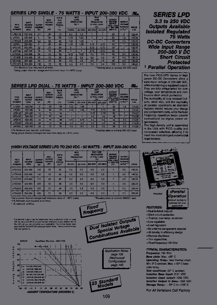 LPD48D_6769900.PDF Datasheet