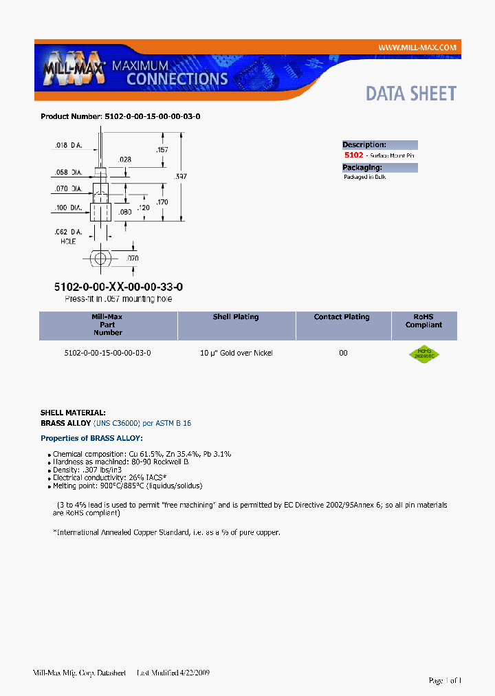 5102-0-00-15-00-00-03-0_6770016.PDF Datasheet