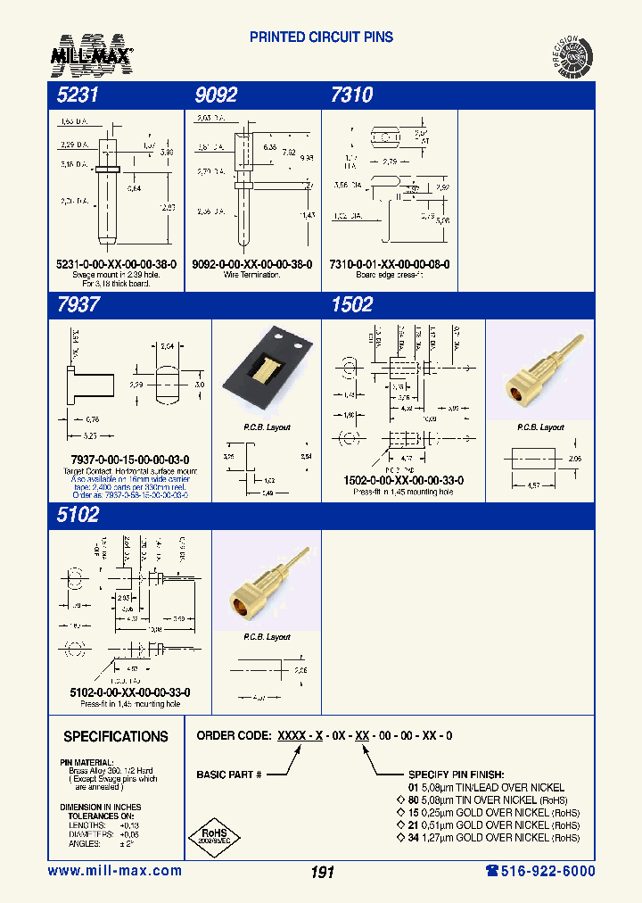 5102-0-00-15-00-00-33-0_6770017.PDF Datasheet