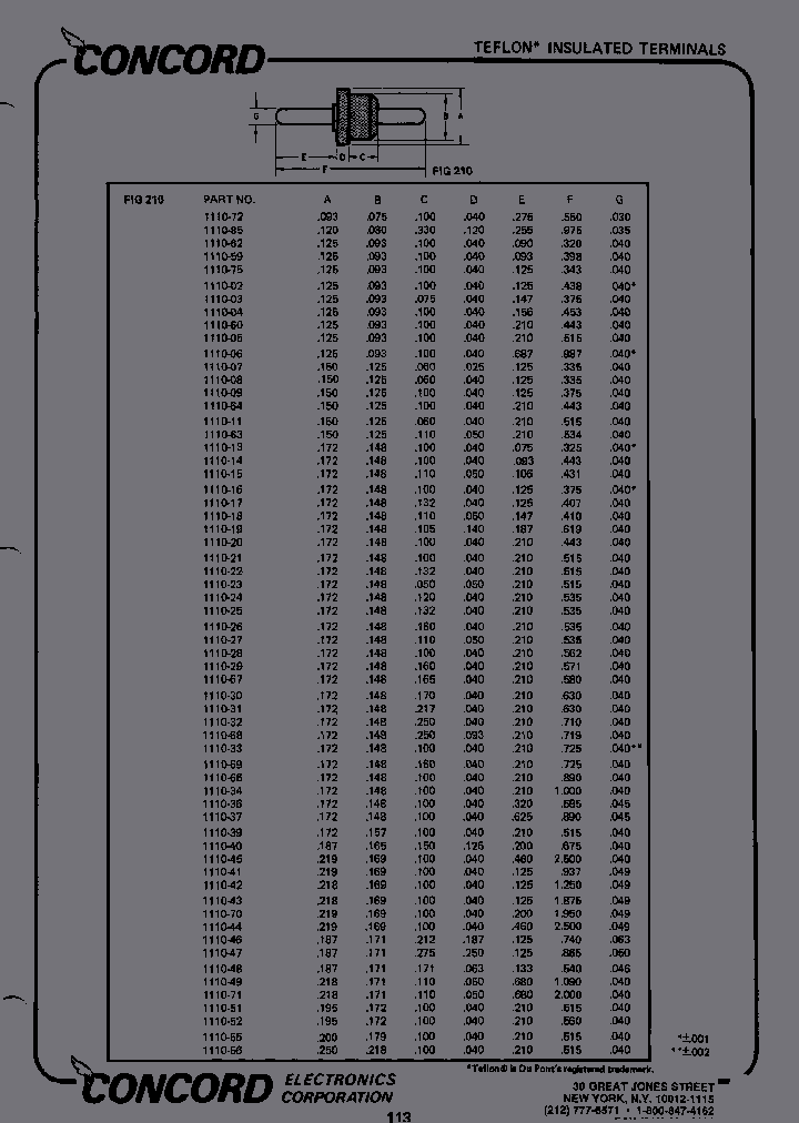 1110-08_6770006.PDF Datasheet