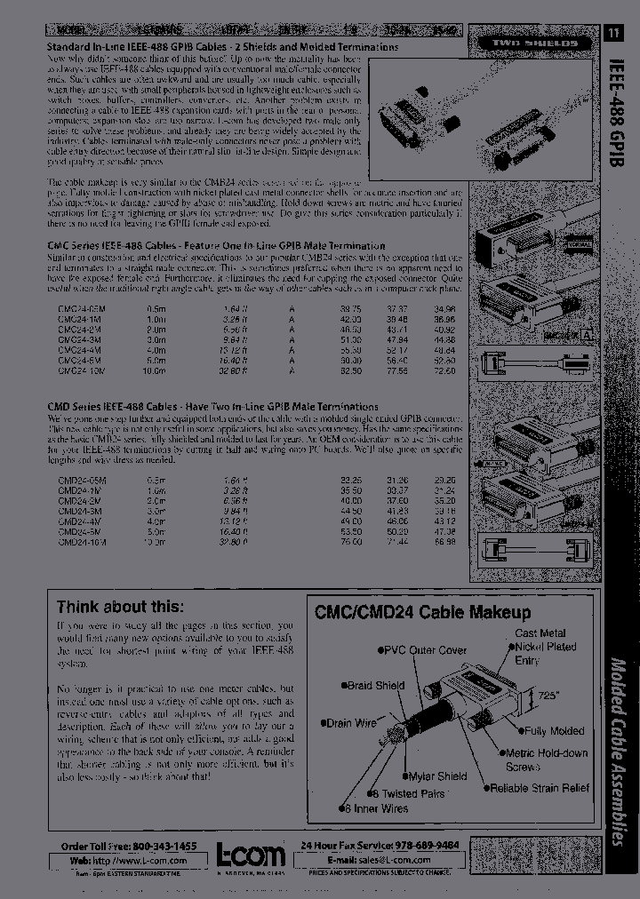 CMC24-05M_6770833.PDF Datasheet