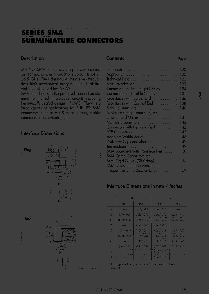 11SMA-50-3-70133NH_6771328.PDF Datasheet