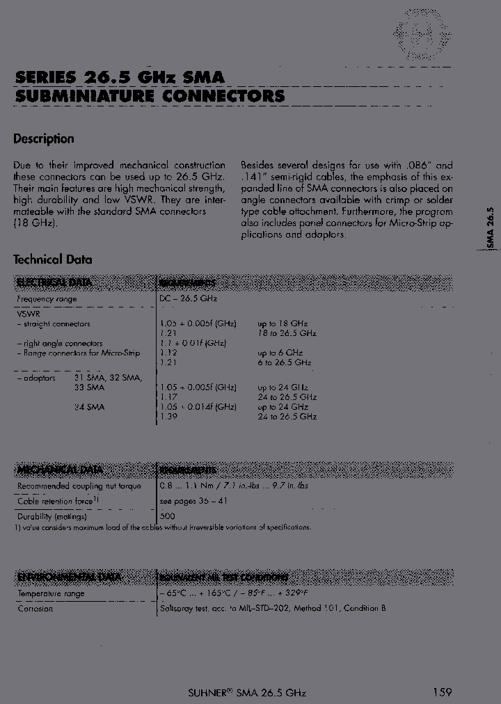 11SMA-50-3-42133_6771325.PDF Datasheet