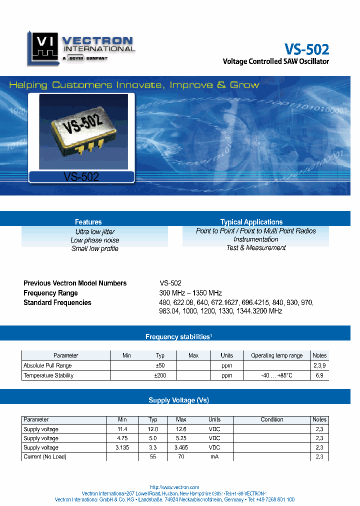 VS-5020-BCJ-HXX1-480M000000_6771213.PDF Datasheet