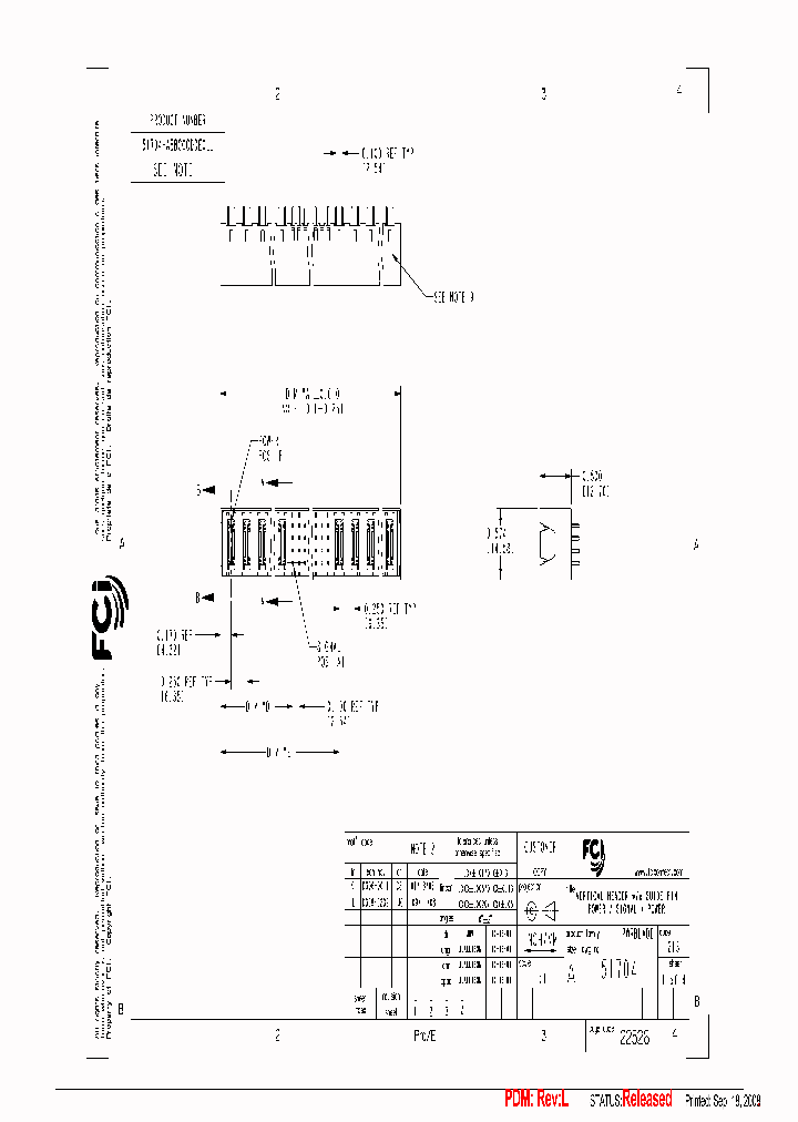 51704-10101601A0_6771630.PDF Datasheet