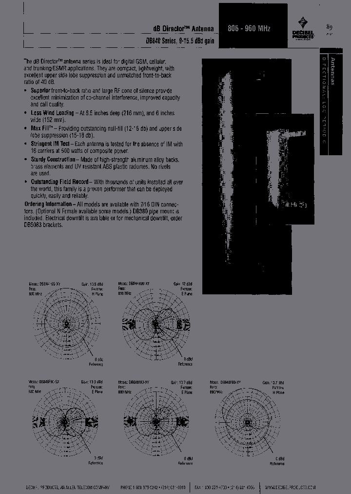 DB844H80E-SY_6771852.PDF Datasheet