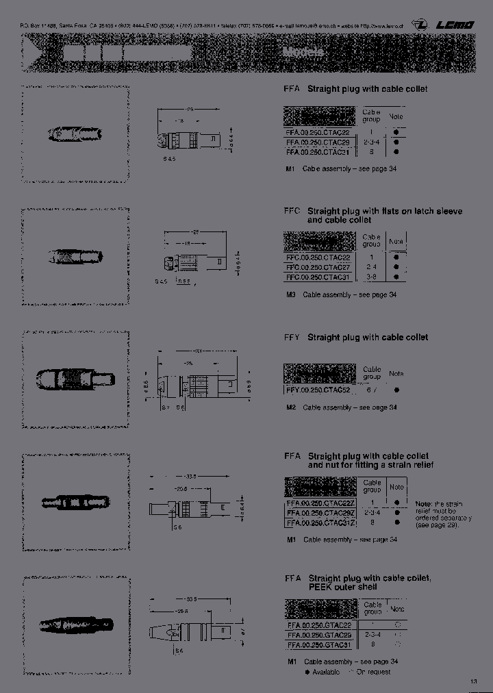 FFA00250CTAC31Z_6772189.PDF Datasheet