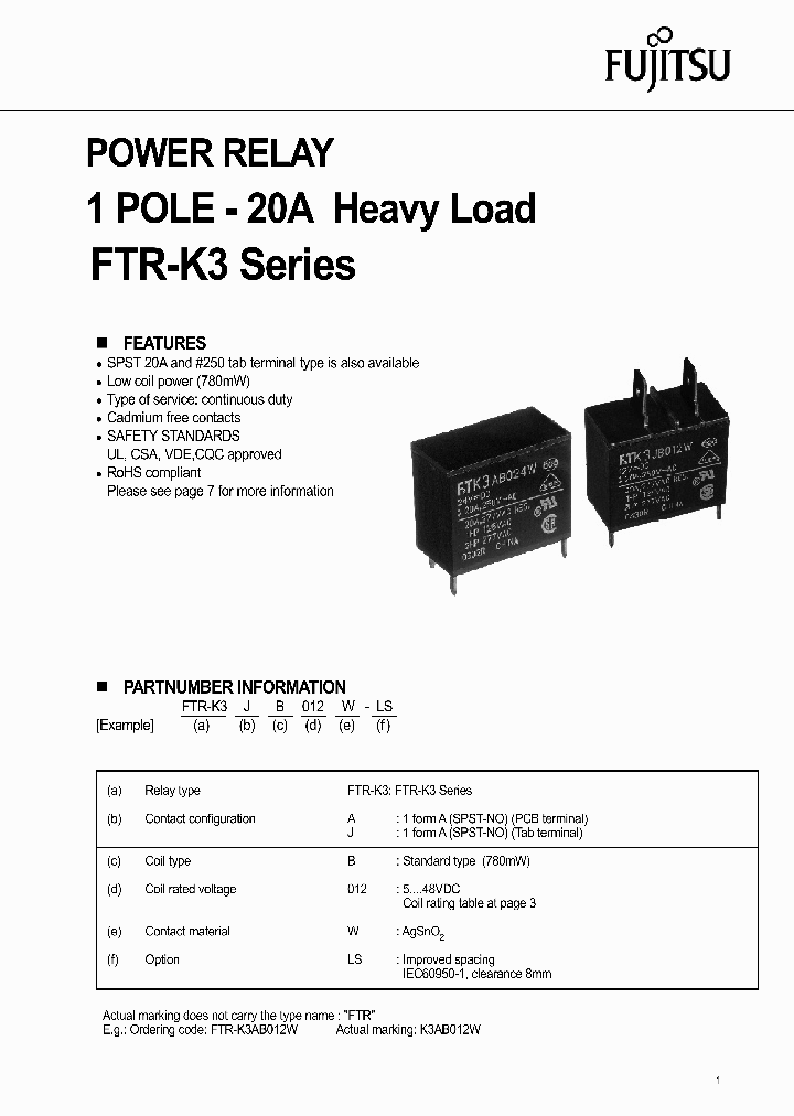 FTR-K3JB005W-LS_6772291.PDF Datasheet