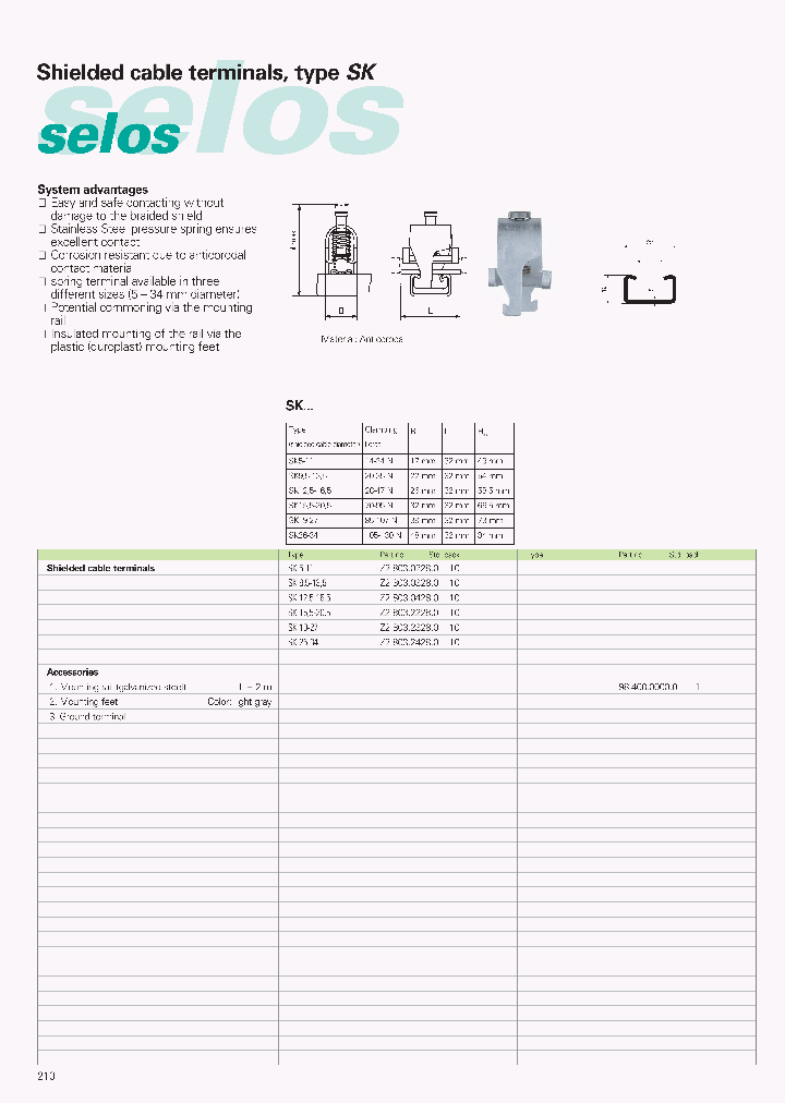 Z280322280_6771694.PDF Datasheet