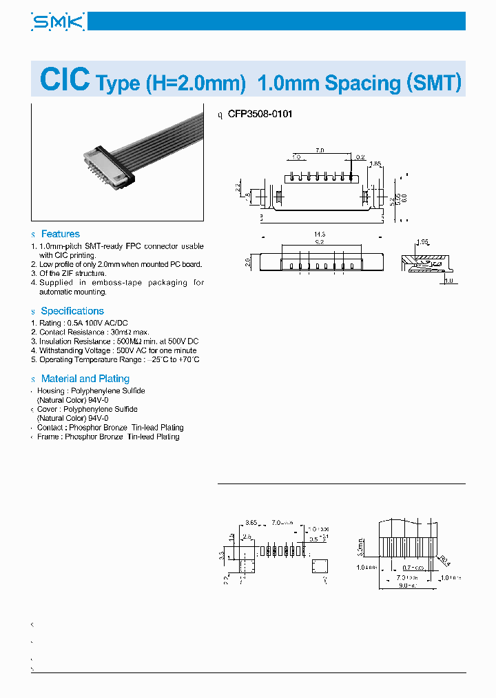 CFP3508-0101_6772546.PDF Datasheet