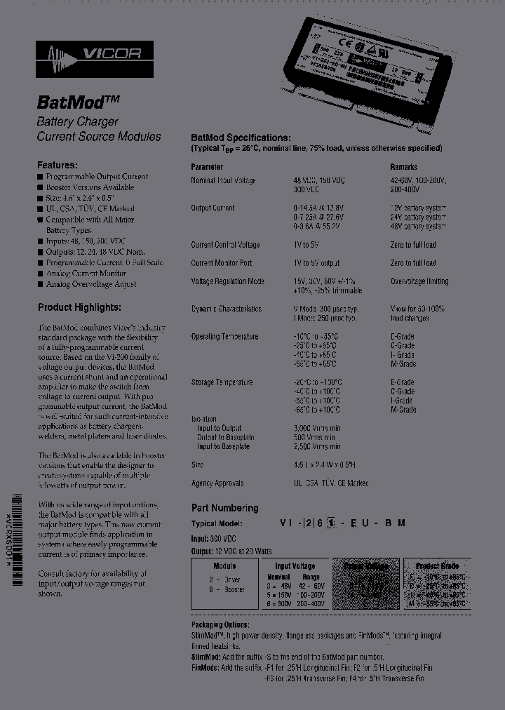 VE-253-MU-BM-F4_6771816.PDF Datasheet