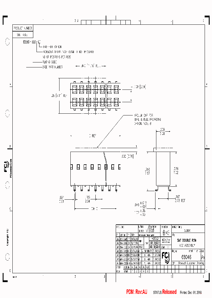 68046-204P_6770443.PDF Datasheet