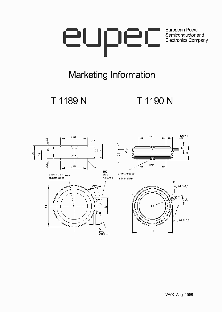 T1190N16TOF_6772814.PDF Datasheet
