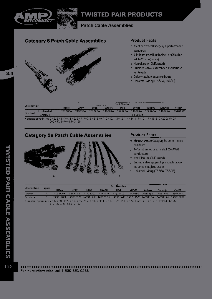 1499118-5_6773093.PDF Datasheet