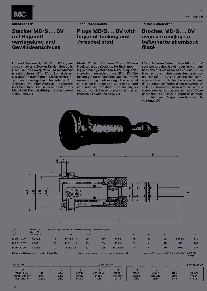 140042-8_6773294.PDF Datasheet