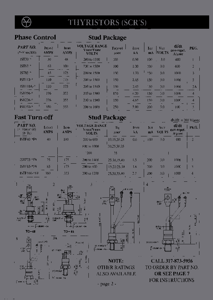 IST110A-6_6769012.PDF Datasheet